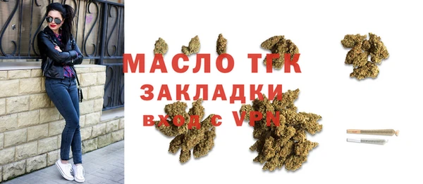 дживик Абинск