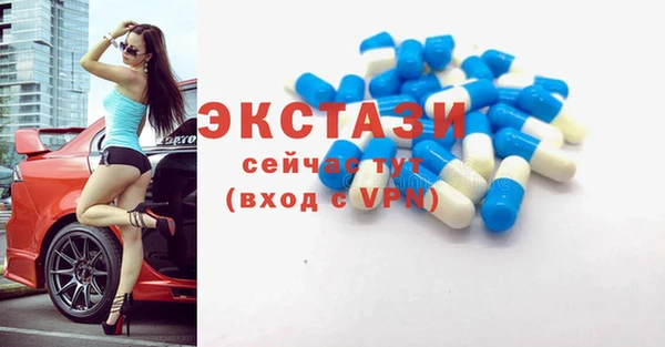 дживик Абинск