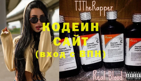 дживик Абинск
