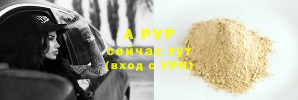 дживик Абинск