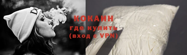дживик Абинск