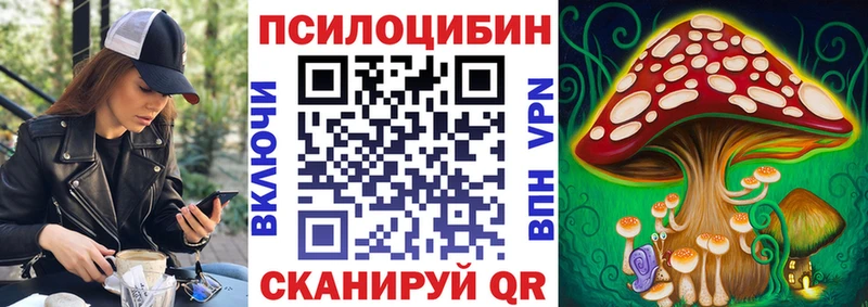 Псилоцибиновые грибы Psilocybe  даркнет сайт  ссылка на мегу зеркало  Чухлома 